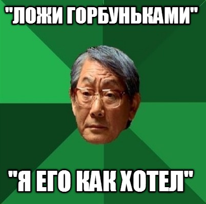 -2669