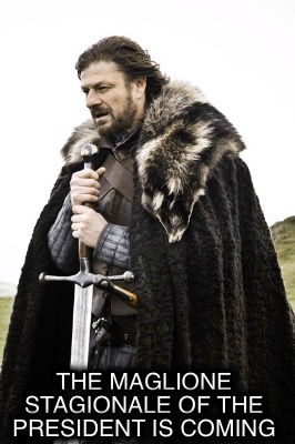 the-maglione-stagionale-of-the-president-is-coming