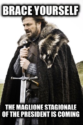 brace-yourself-the-maglione-stagionale-of-the-president-is-coming