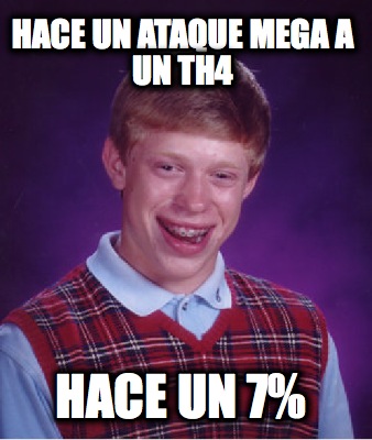 hace-un-ataque-mega-a-un-th4-hace-un-78