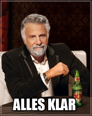alles-klar80