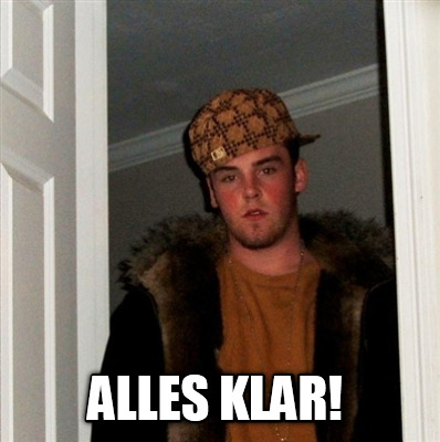 alles-klar7