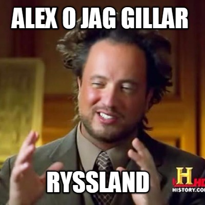 alex-o-jag-gillar-ryssland