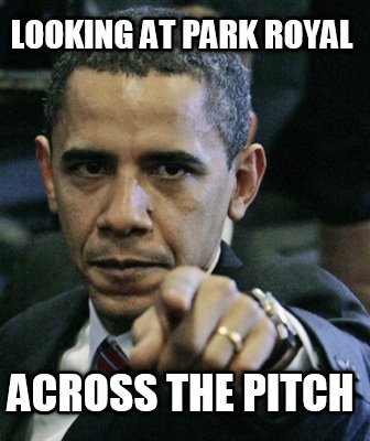 looking-at-park-royal-across-the-pitch