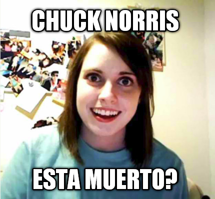 chuck-norris-esta-muerto