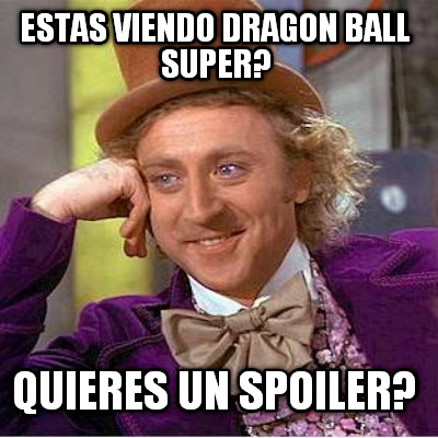 estas-viendo-dragon-ball-super-quieres-un-spoiler