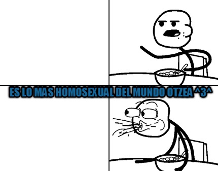 es-lo-mas-homosexual-del-mundo-otzea-3