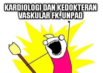 kardiologi-dan-kedokteran-vaskular-fk.-unpad