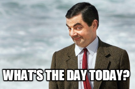 whats-the-day-today