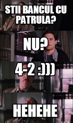 stii-bancul-cu-patrula-hehehe-nu-4-2-