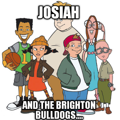 josiah-and-the-brighton-bulldogs