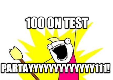 100-on-test-partayyyyyyyyyyyyy111