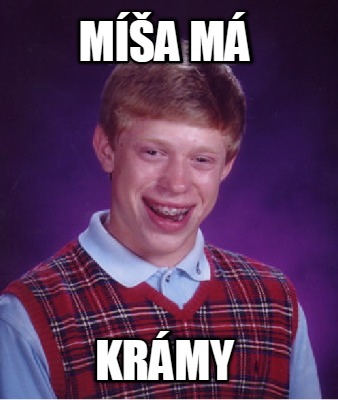 ma-m-krmy