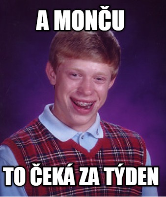 a-monu-to-ek-za-tden
