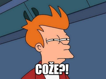 coe