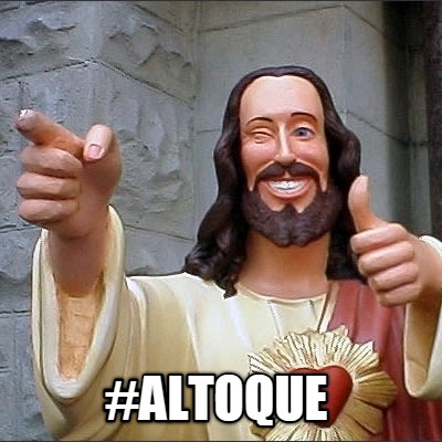altoque