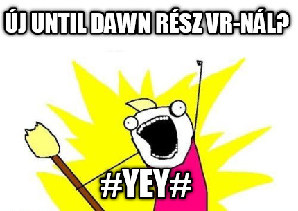 j-until-dawn-rsz-vr-nl-yey