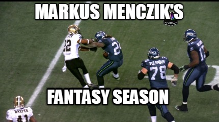 markus-mencziks-fantasy-season