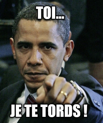 toi...-je-te-tords-