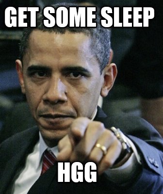 get-some-sleep-hgg
