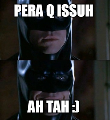 pera-q-issuh-ah-tah-