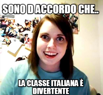 sono-d-accordo-che..-la-classe-italiana-divertente