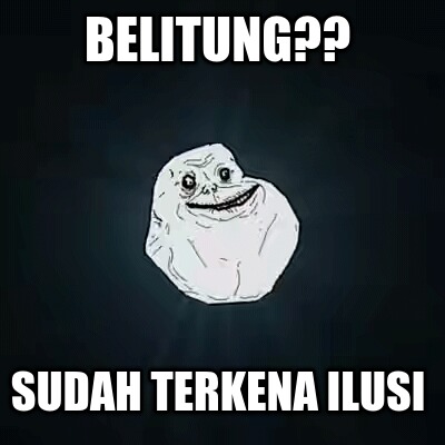belitung-sudah-terkena-ilusi