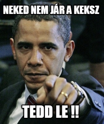 neked-nem-jr-a-keksz-tedd-le-