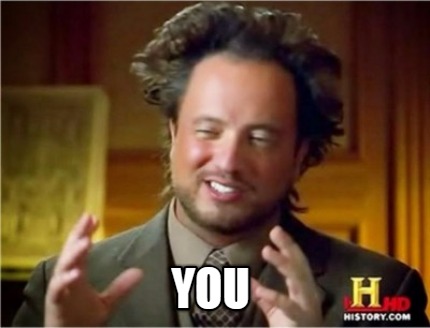 you1