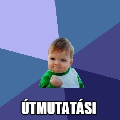 tmutatsi