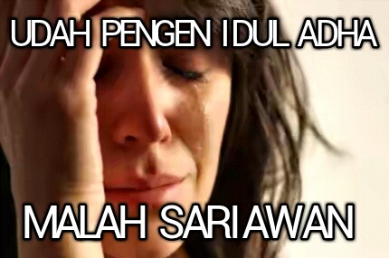 udah-pengen-idul-adha-malah-sariawan0
