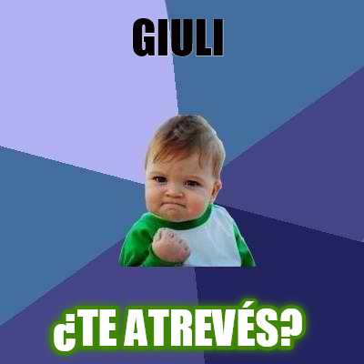 giuli-te-atrevs