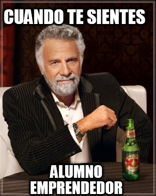 cuando-te-sientes-alumno-emprendedor