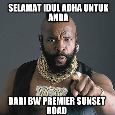 selamat-idul-adha-untuk-anda-dari-bw-premier-sunset-road