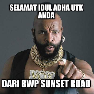 selamat-idul-adha-utk-anda-dari-bwp-sunset-road