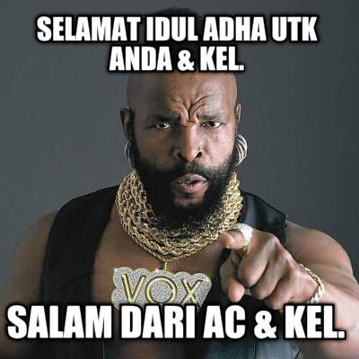 selamat-idul-adha-utk-anda-kel.-salam-dari-ac-kel