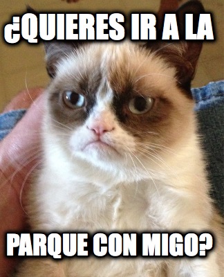 quieres-ir-a-la-parque-con-migo