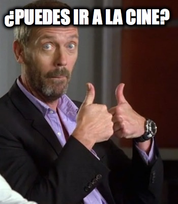 puedes-ir-a-la-cine