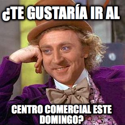 te-gustara-ir-al-centro-comercial-este-domingo