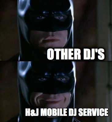 other-djs-hj-mobile-dj-service