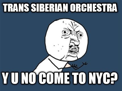 trans-siberian-orchestra-y-u-no-come-to-nyc