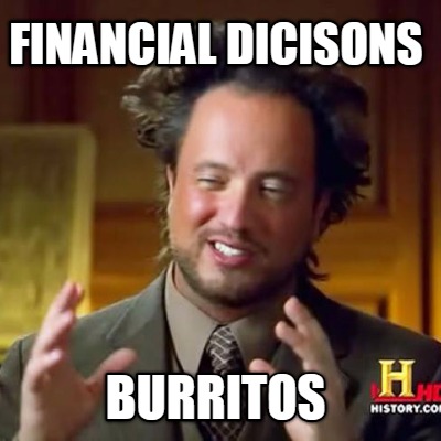 financial-dicisons-burritos