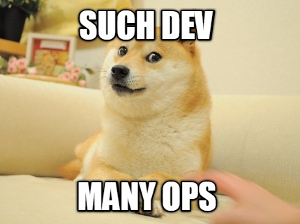 such-dev-many-ops