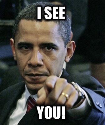 i-see-you