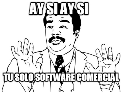 ay-si-ay-si-tu-solo-software-comercial