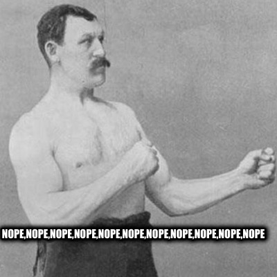nopenopenopenopenopenopenopenopenopenopenope
