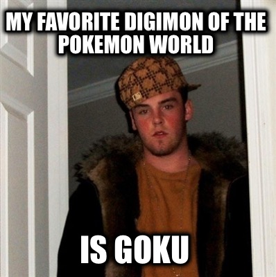 my-favorite-digimon-of-the-pokemon-world-is-goku