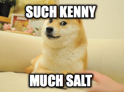 such-kenny-much-salt