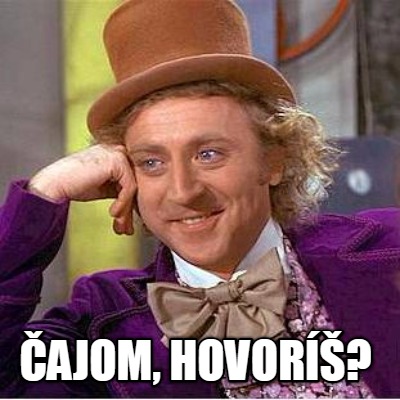 ajom-hovor