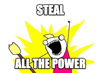 steal-all-the-power
